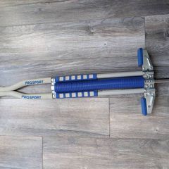 Pogo