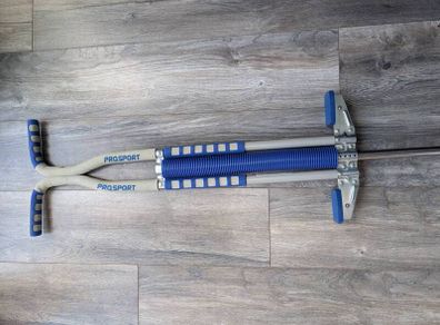 Pogo