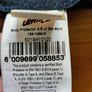 leatt body protector 4.5 Image 4