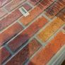 PVC Decorative panel for all walls 3D Waterproof, fire resist Image 7