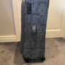 Suitcase Image 5