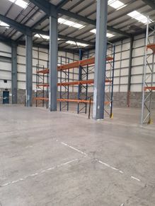 warehouse racking6