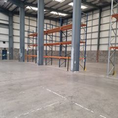warehouse racking6
