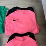 Men's Nike t shirts (4 included) Image 4