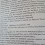 Maire Holmes / Joy / Selected Poetry / Signed/ 2012 Image 8