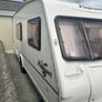 Caravan Image 3