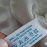 OASIS White Real Turkey Feather Bolero - Free Size - Rrp 60 (New) Image 9
