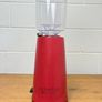 Eureka Olympus 75 High Speed Commercial Coffee Grinder Image 3