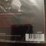Poison Dollys 2cd Image 4