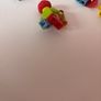 Lego series Image 3