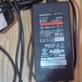 PS2 Slim Power Supply Image 2