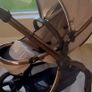 Egg 3 pram buggy Image 6