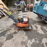 Diesel And Petrol Whackers Image 3