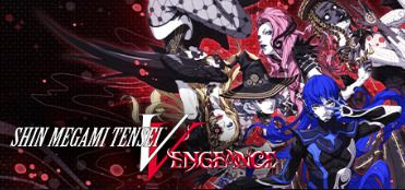 Steam Keys - Shin Megami Tensei V: Vengeance/Crysis 3 Remastered