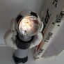 new vintage collectable Mr energizer torch 1998 unopened Image 4
