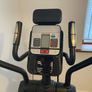 cross trainer Image 4