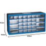 Tool organizer Image 3