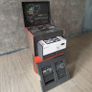 (EXTREMELY RARE, 1 OF 275) Xbox Series X AMG Project One Limited Collectors Edition Package Image 2