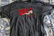 Sopranos tshirt