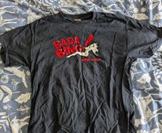 Sopranos tshirt