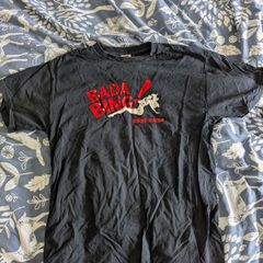 Sopranos tshirt