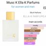 Ella K Musc K Image 2