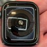Apple Watch Series 5 44mm With Sport Loop Image 2