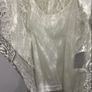 BNNT Vila Blouse Image 2