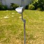 PING Zing Putter. USA Made. Classic Vintage Putter Image 2