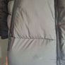 Boys Monterrain Puffa Jacket Size XL Image 5