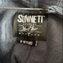 BNWT Sonneti Bottoms 8-10 Image 4
