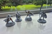 Warhammer AoS