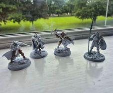Warhammer AoS