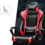 Gaming Chair Adjustable - Free Delivery Nationwide Image 5