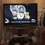Sony KDL-40V4000 - 40" Widescreen 1080P Full HD Bravia LCD TV Image 5