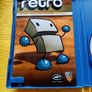 Retro PlayStation2 ps2 games Original Image 3
