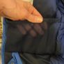 Columbia jacket never worn Image 3