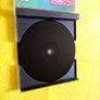 Olympic Soccer PlayStation1 Ps1 PlayStation 2 ps2 games Original Image 9