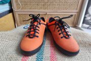 Camper shoes