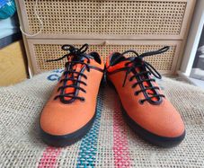 Camper shoes