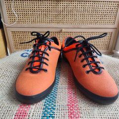 Camper shoes