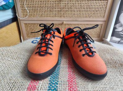 Camper shoes