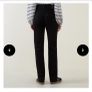 Levis 724 Straight-Leg W26 L28 Image 2