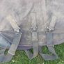 horseware 6"3 amigo 250g Image 2