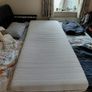 mattresses (two 80x200cm) Image 2