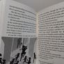Hilary Mckay Story Books Image 6
