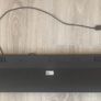 DELL Keyboard Image 2