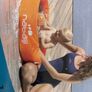 paddling pool Image 3
