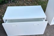 ikea stuva storage chest