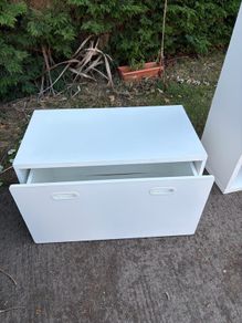 ikea stuva storage chest